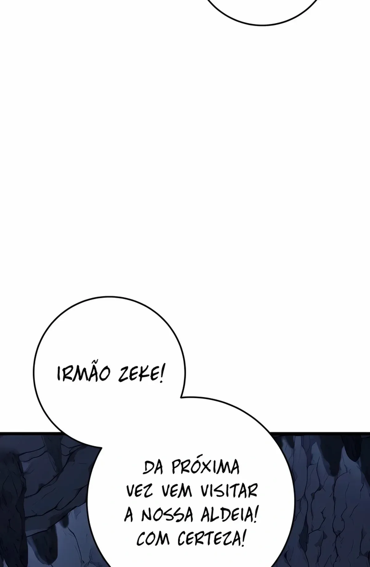 Página 78