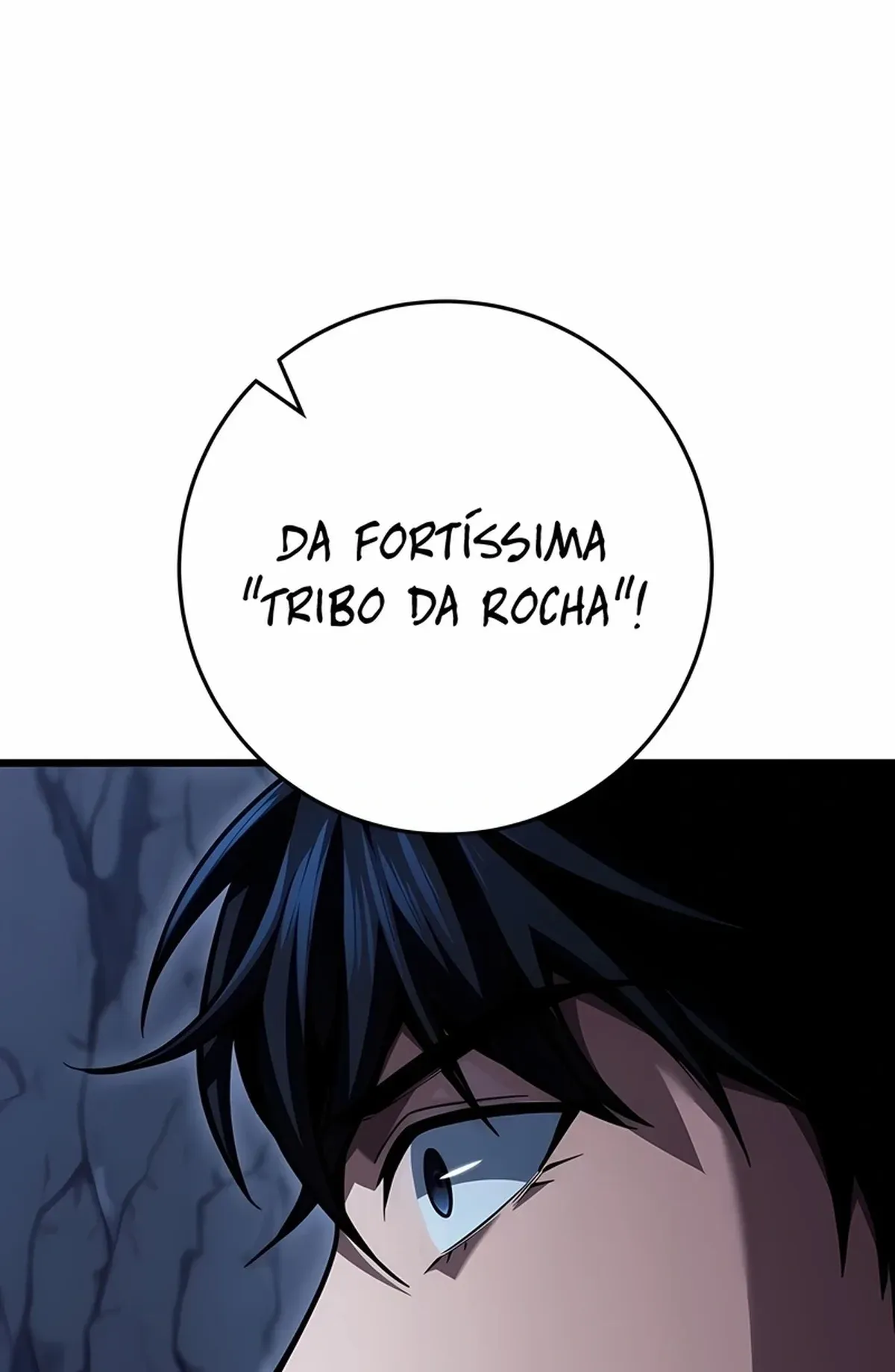 Página 80