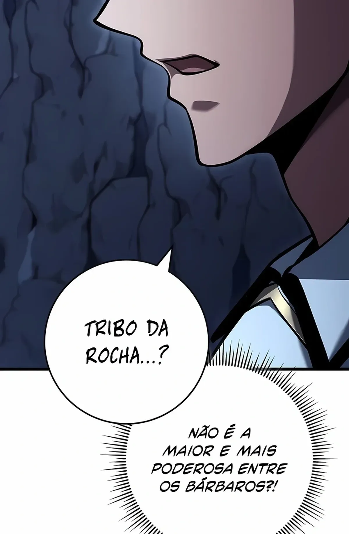 Página 81