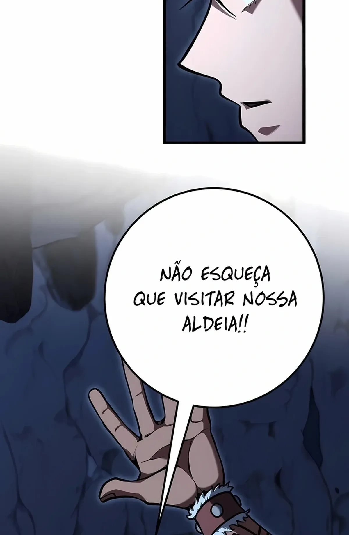 Página 83