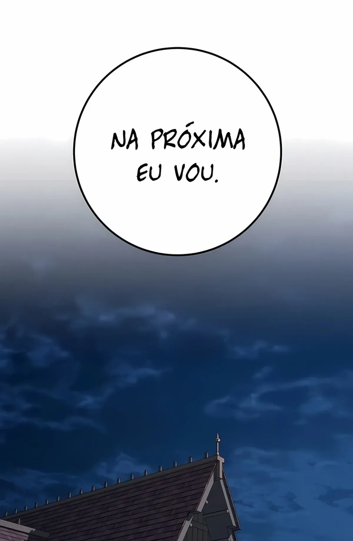Página 87
