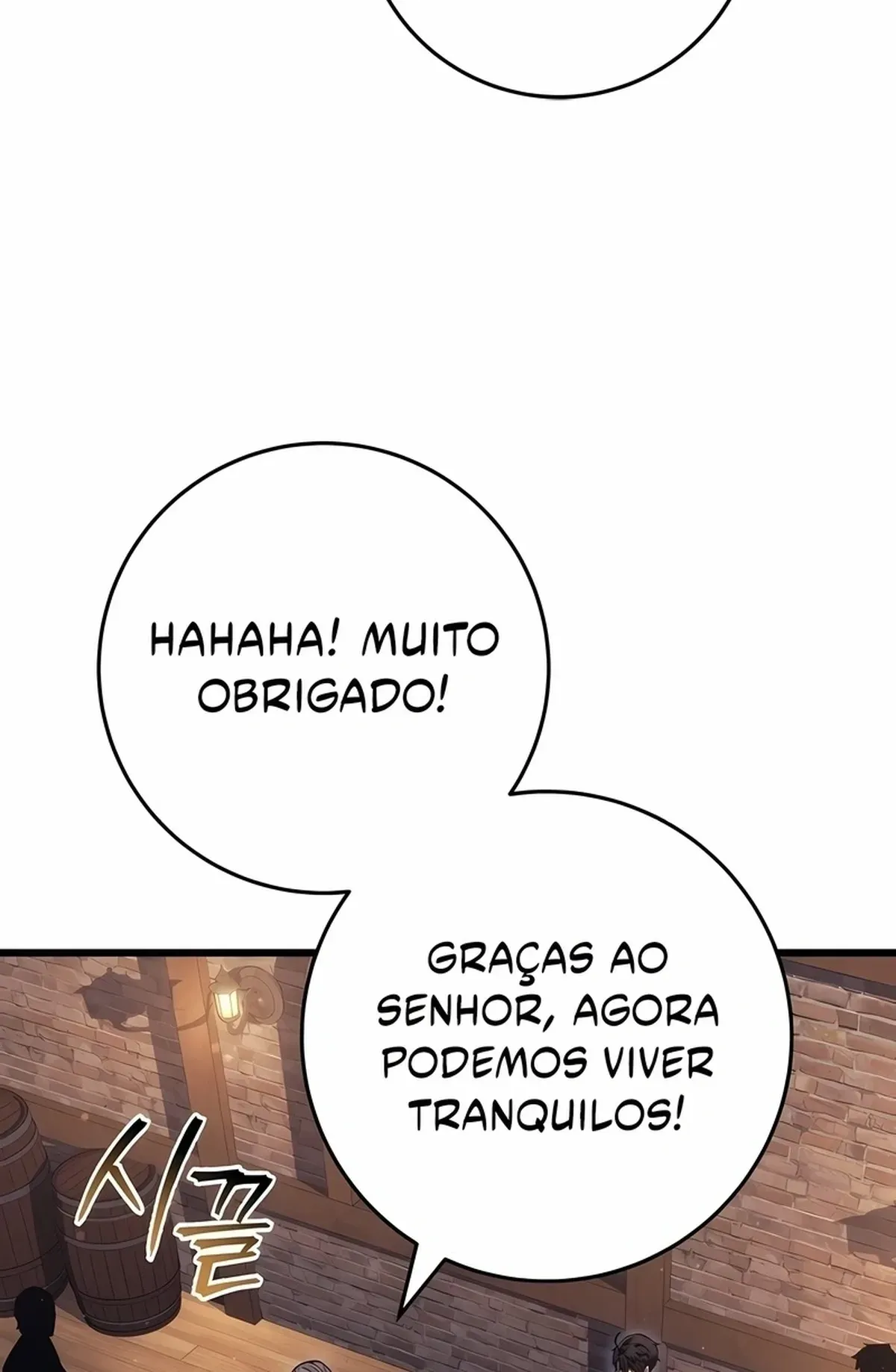 Página 90