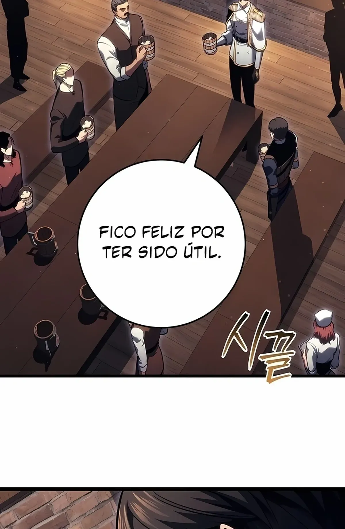 Página 91