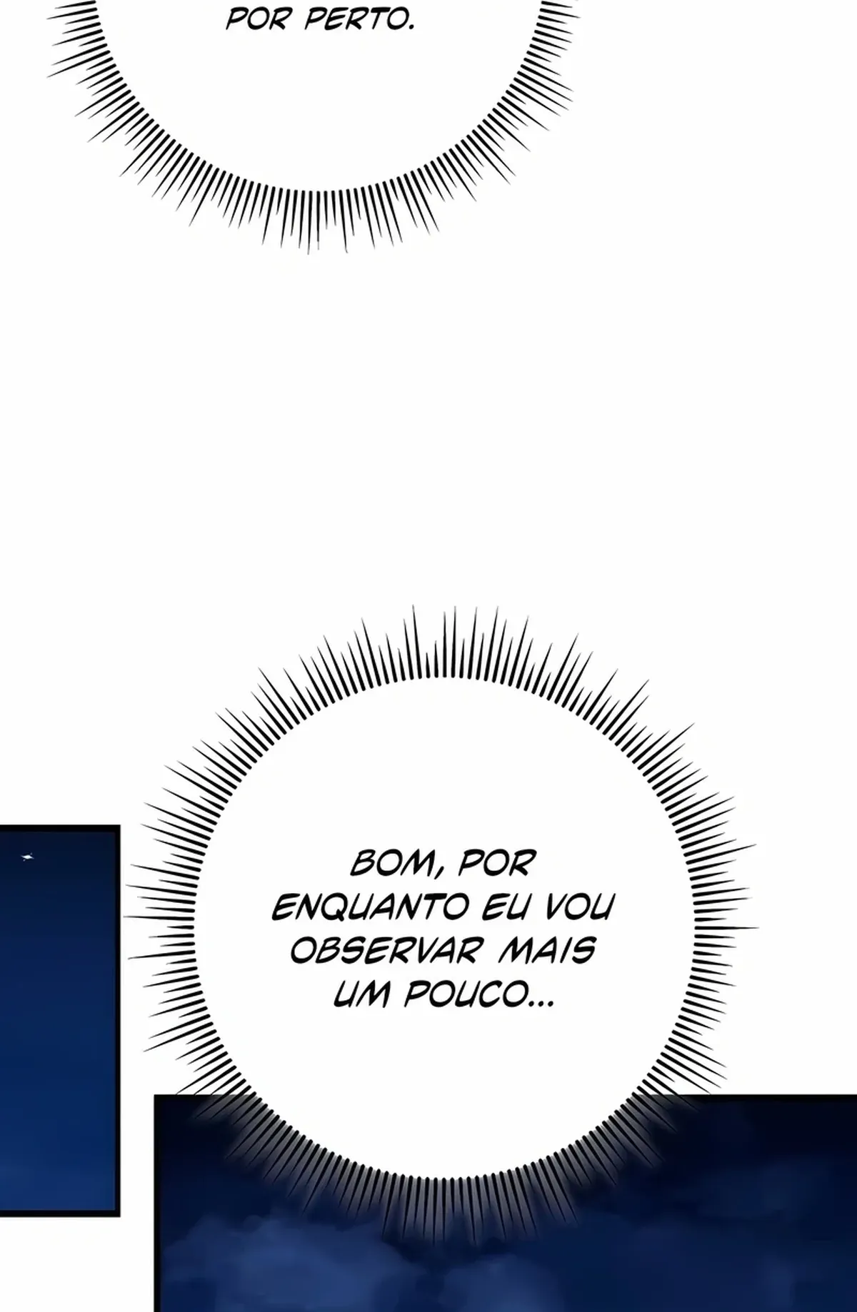 Página 97