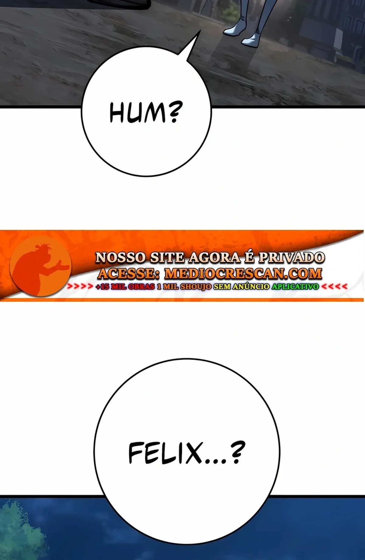 Página 101