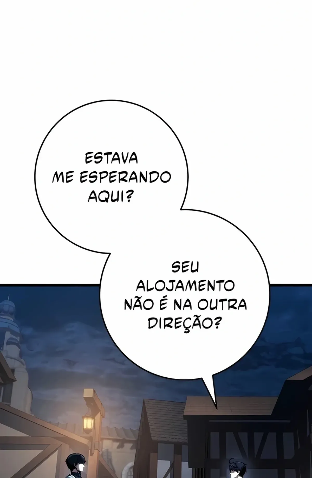 Página 103
