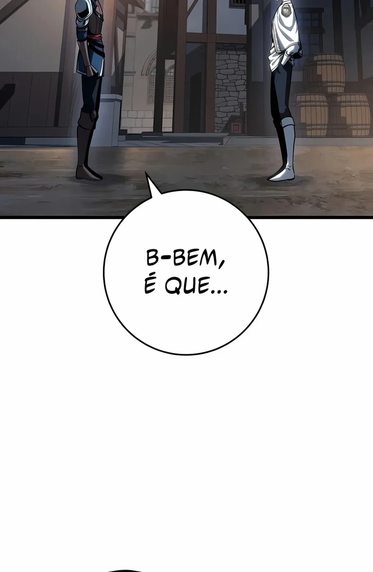 Página 104
