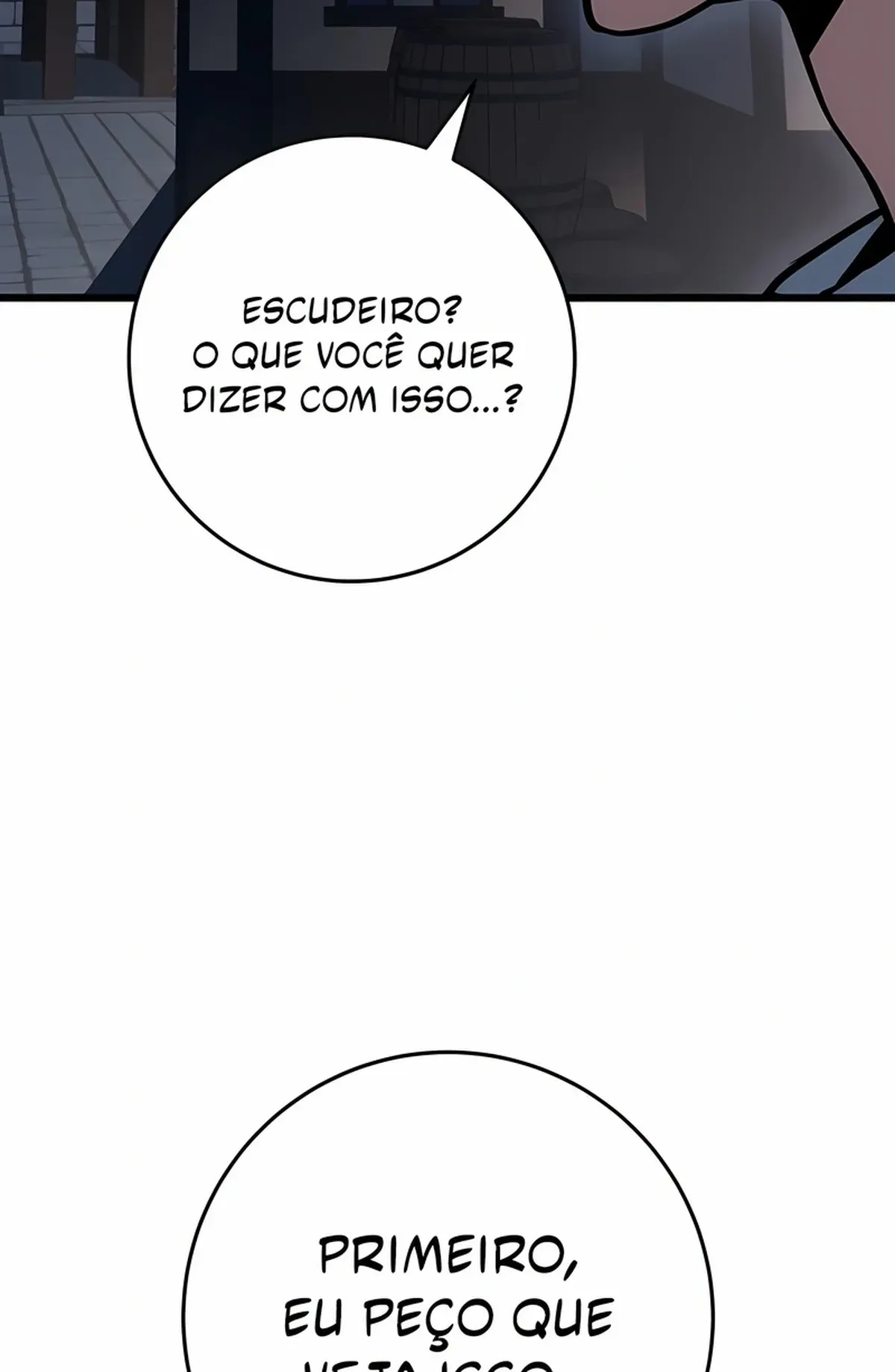 Página 107