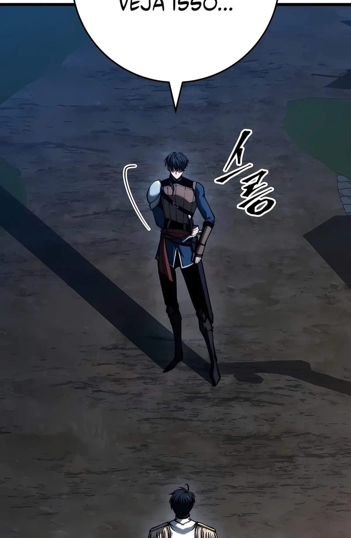 Página 108