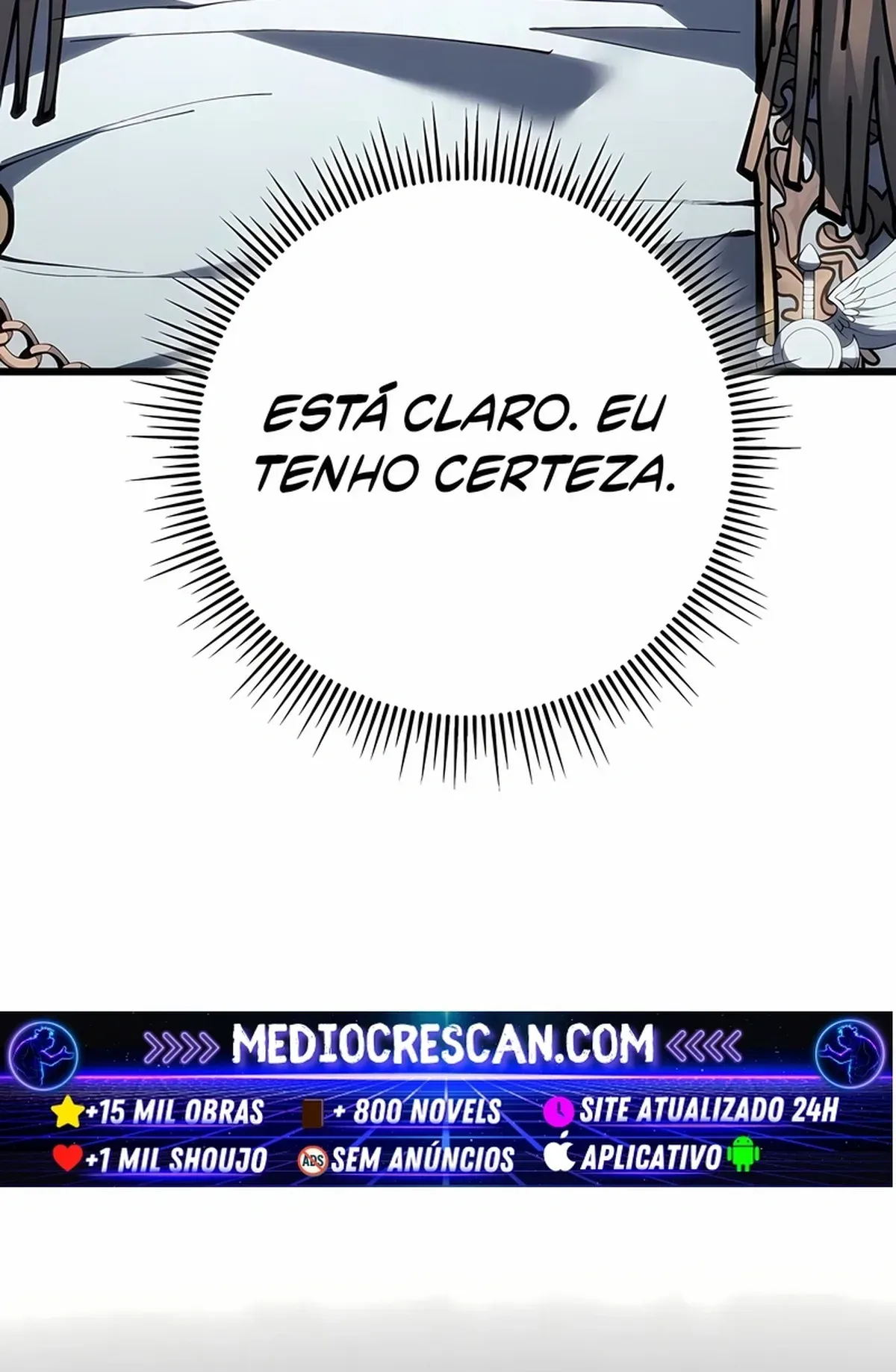 Página 115