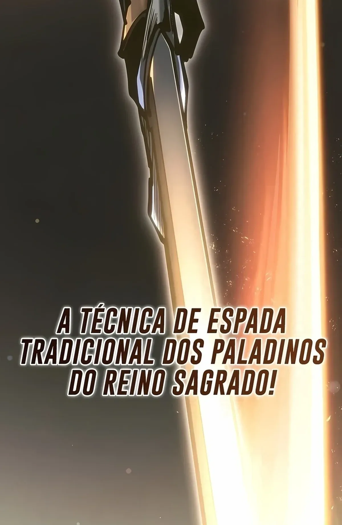 Página 118