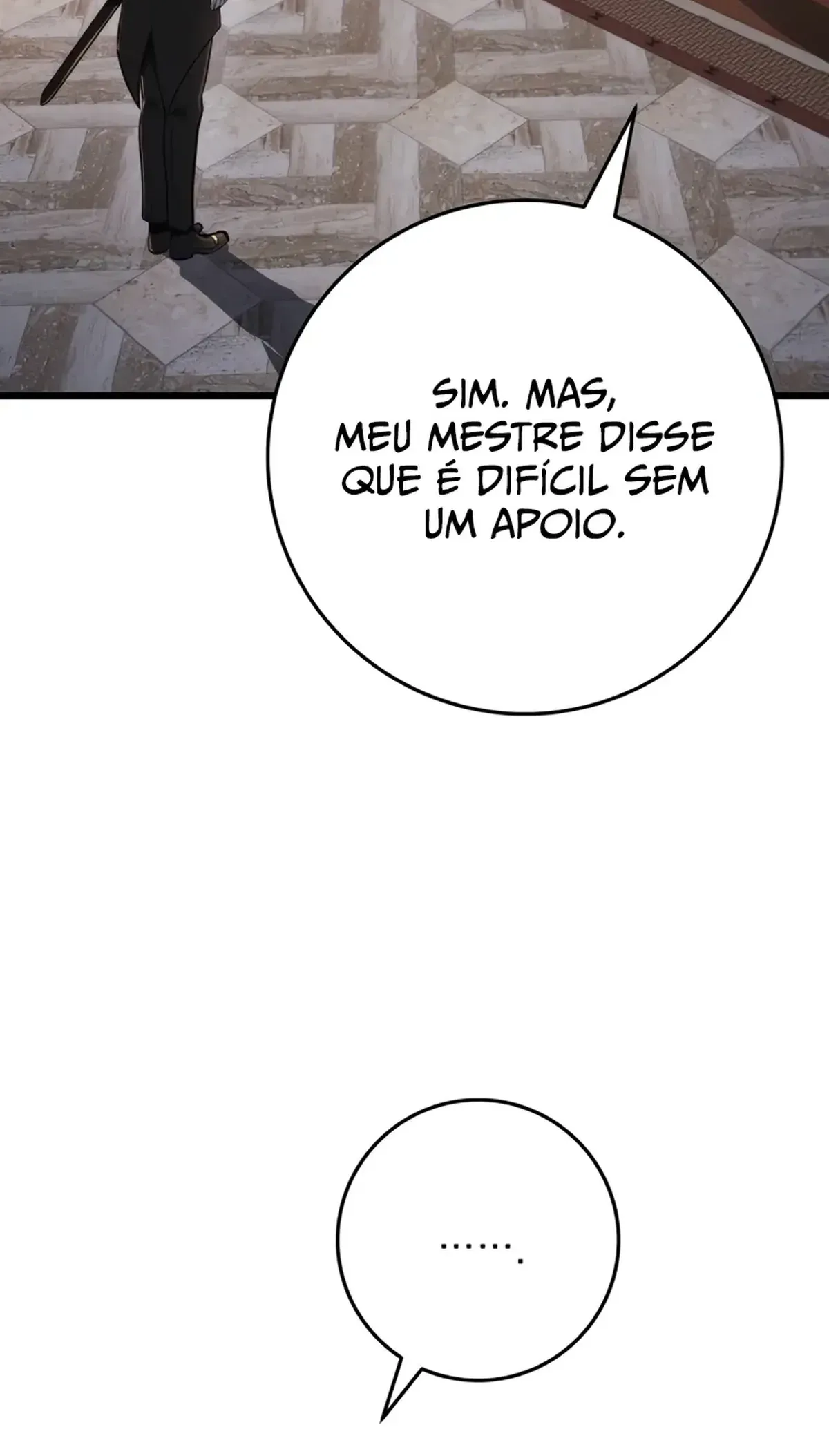 Página 24