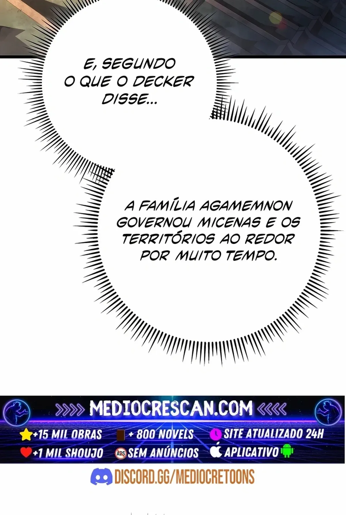 Página 40