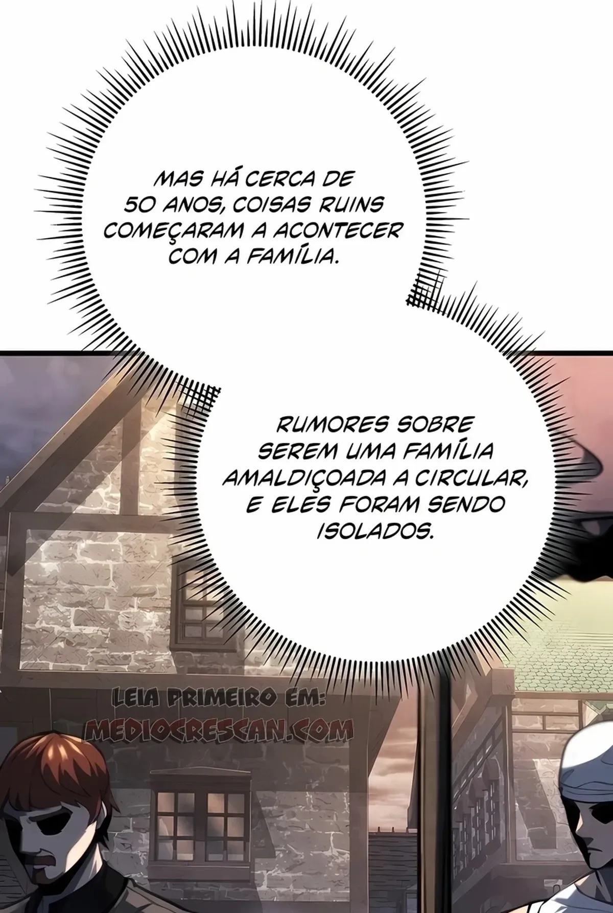 Página 41