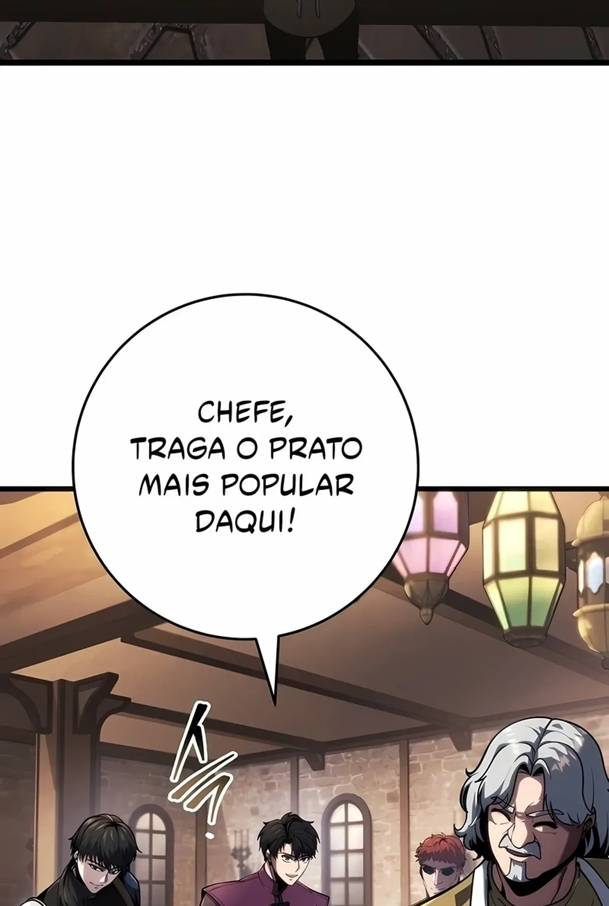 Página 48