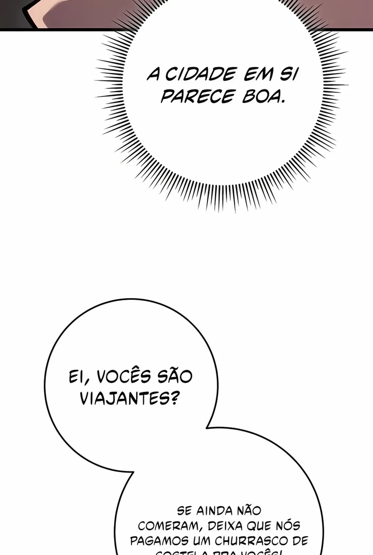 Página 52