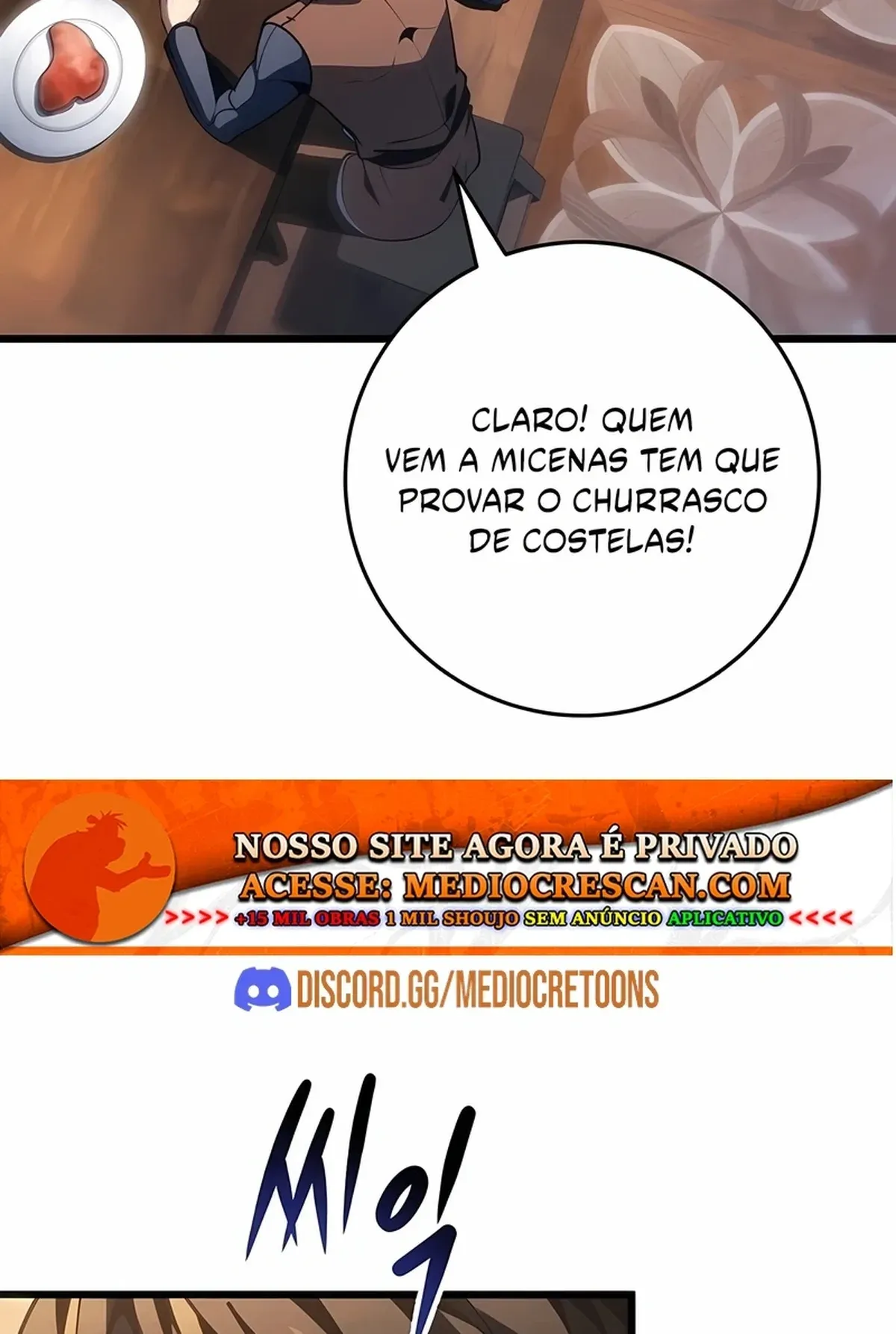 Página 54