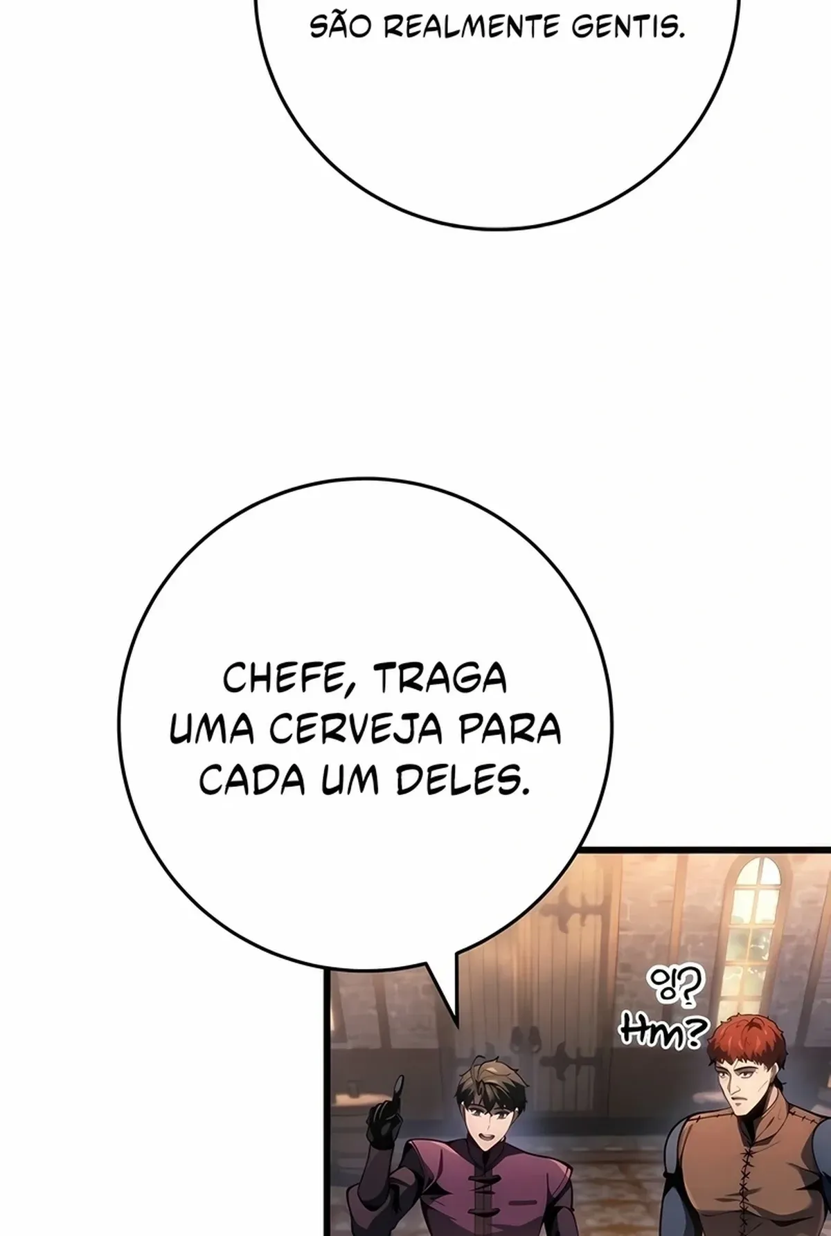 Página 56