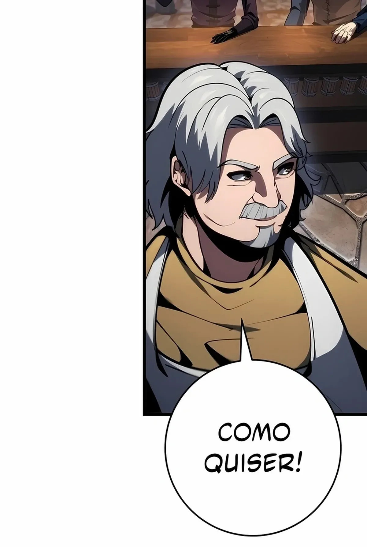 Página 57