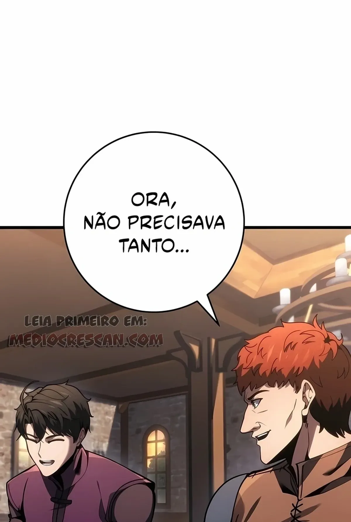 Página 58