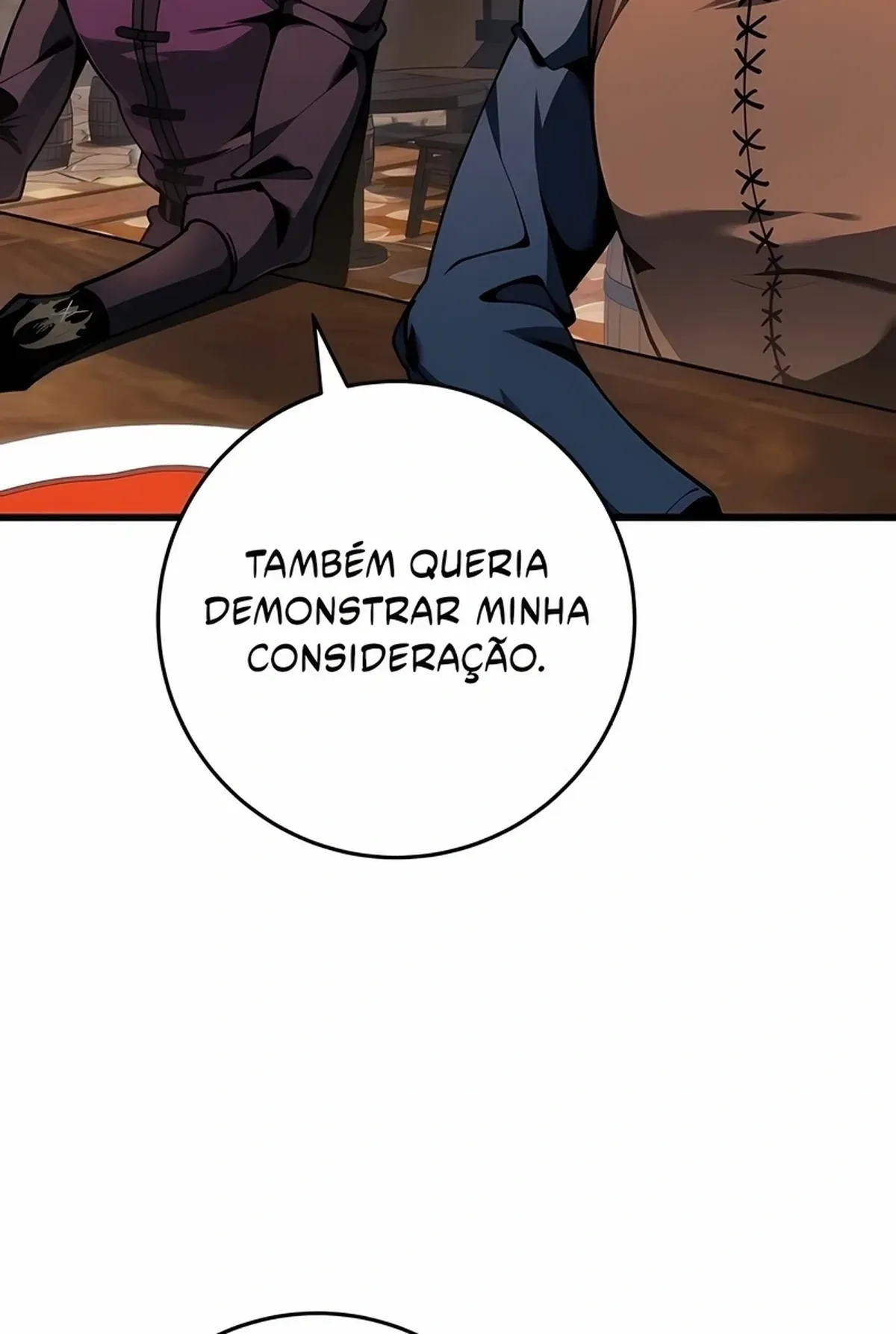 Página 59
