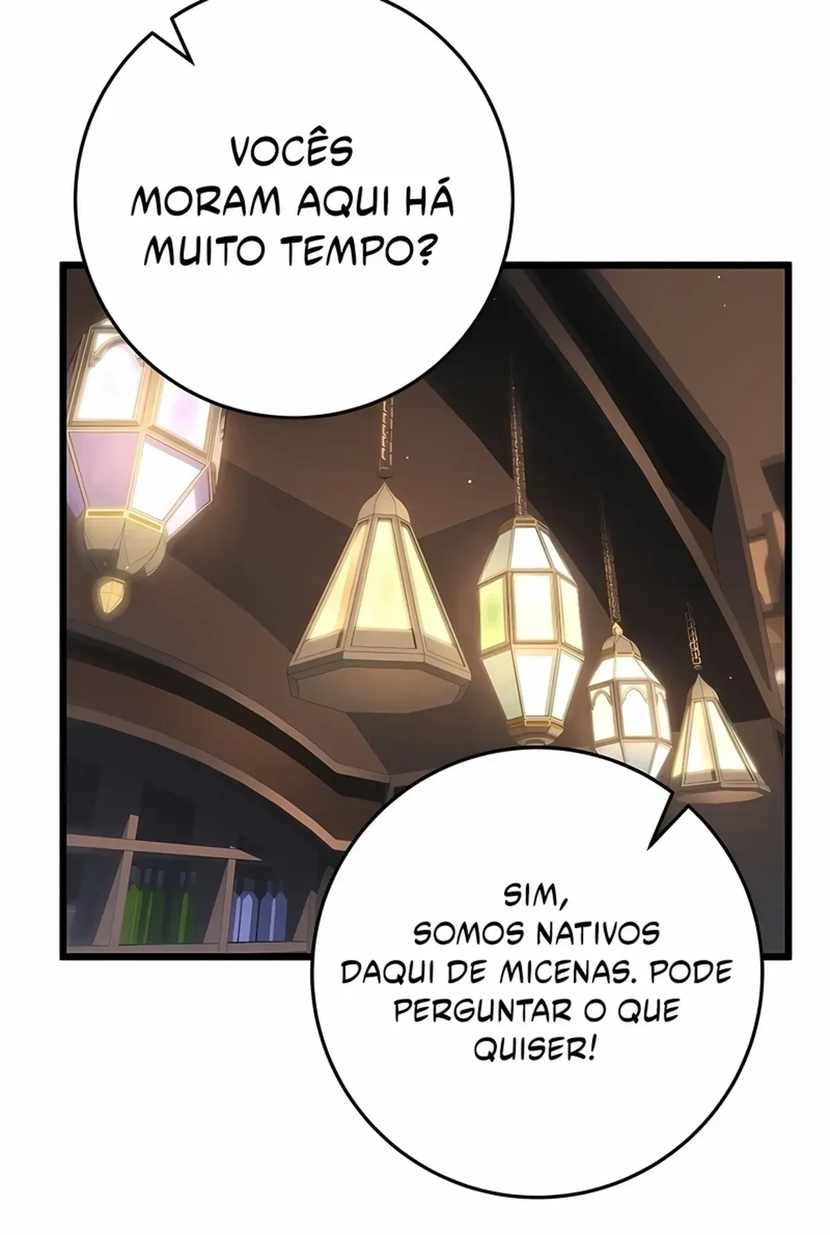 Página 60