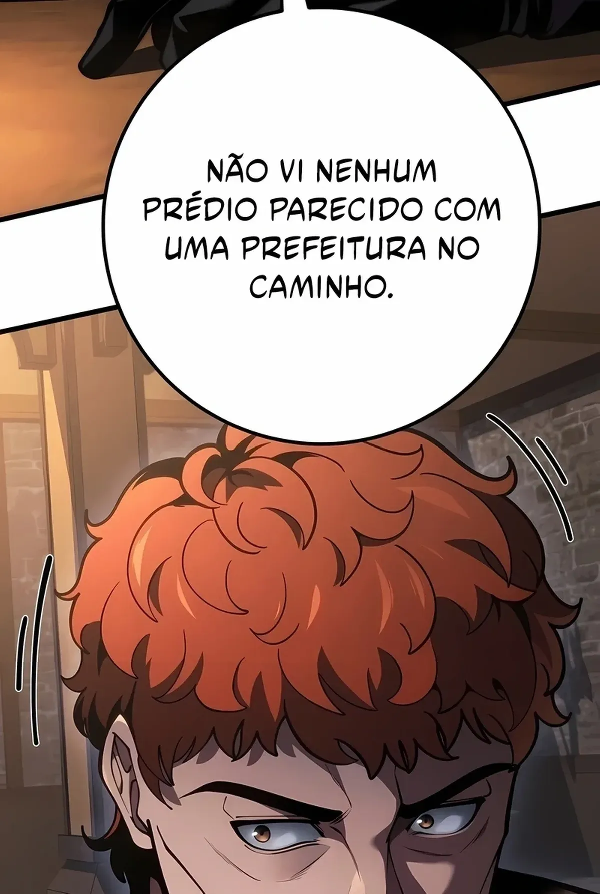 Página 63