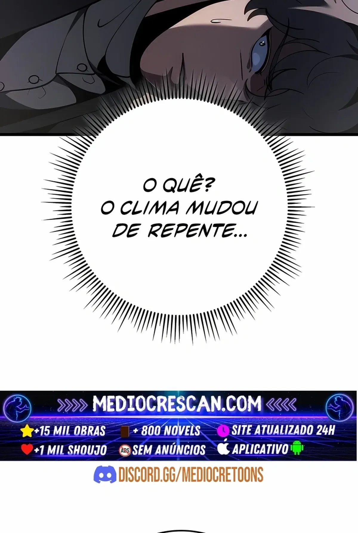 Página 67