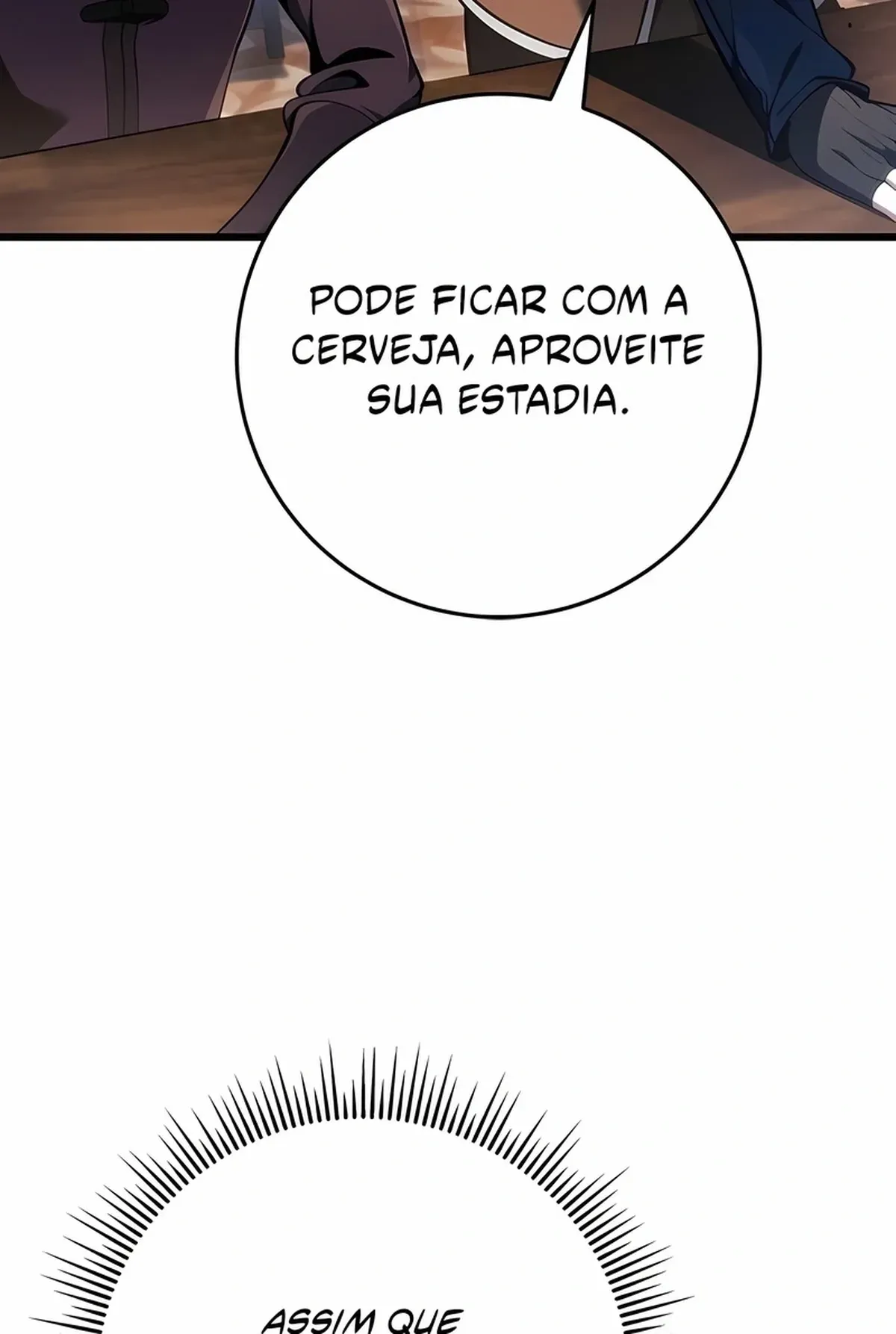 Página 69