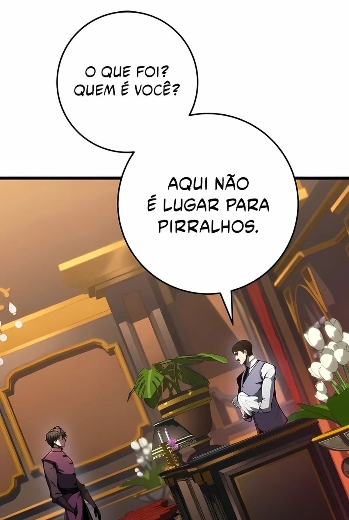 Página 77
