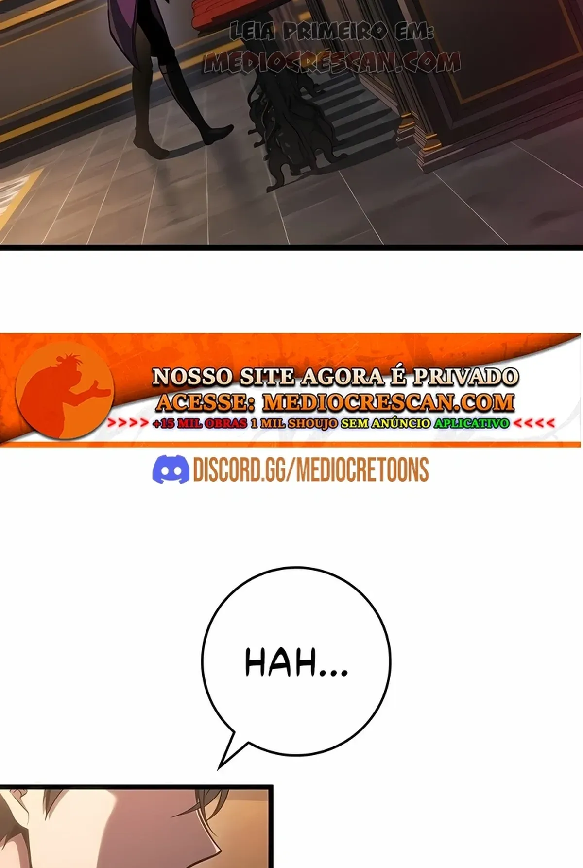 Página 78