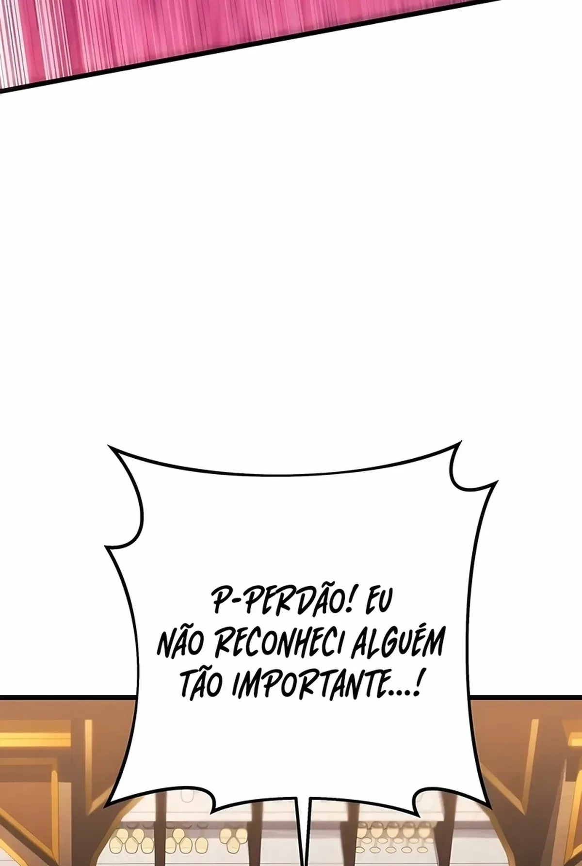 Página 83