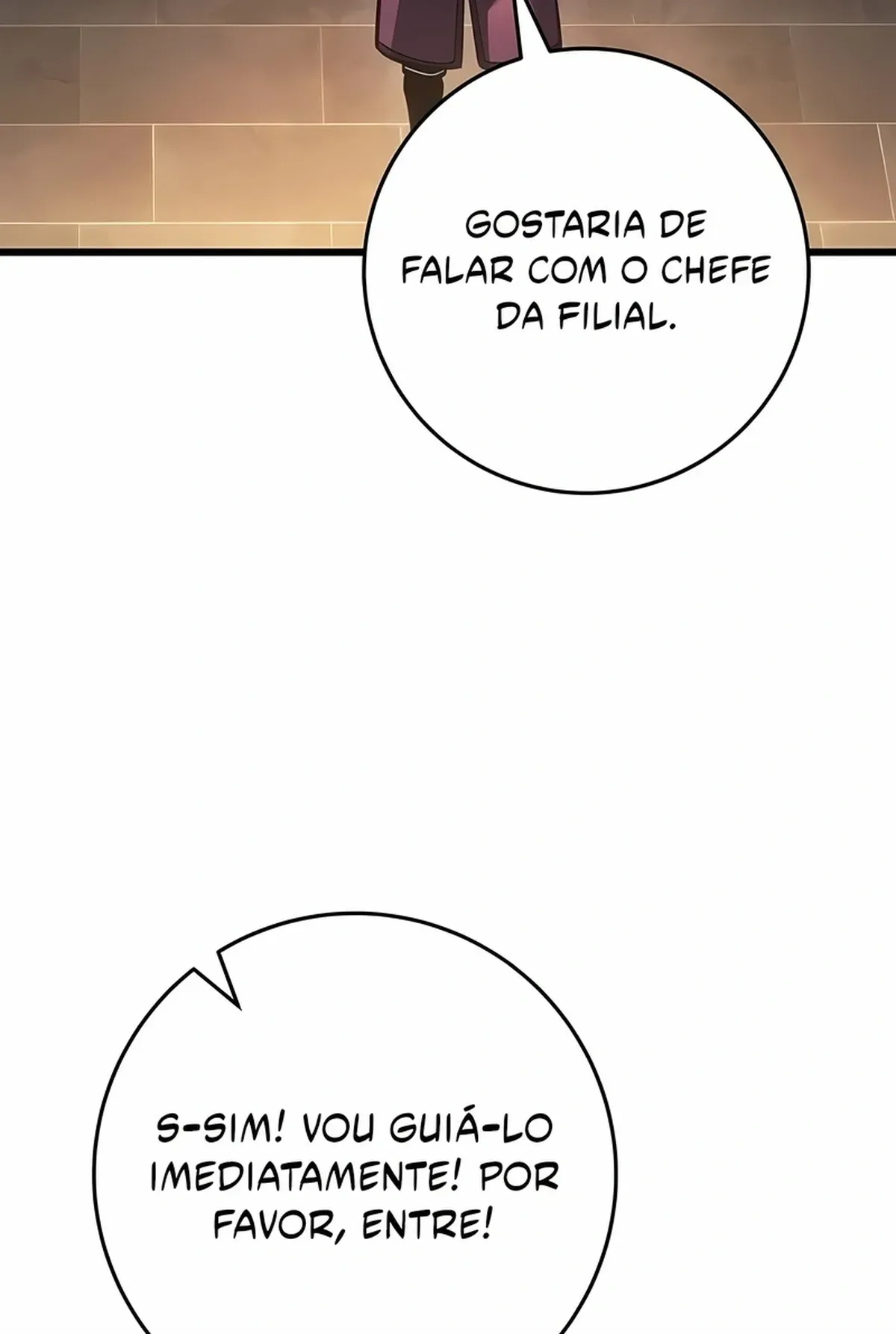 Página 85
