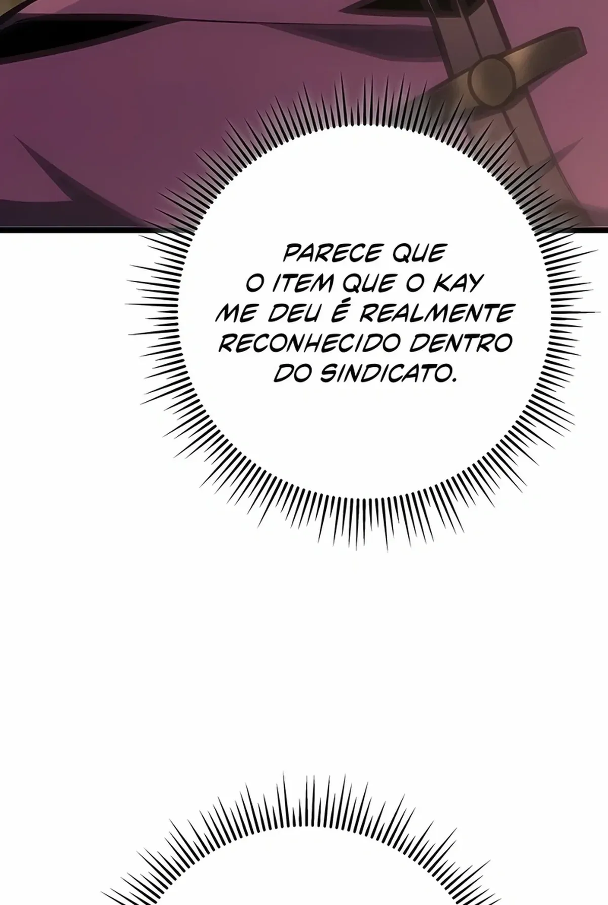 Página 87