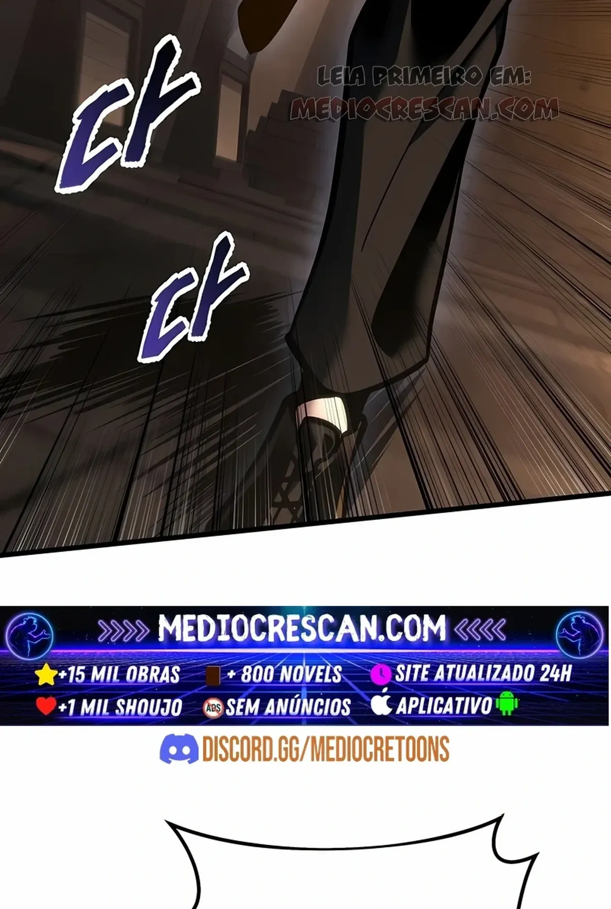 Página 91