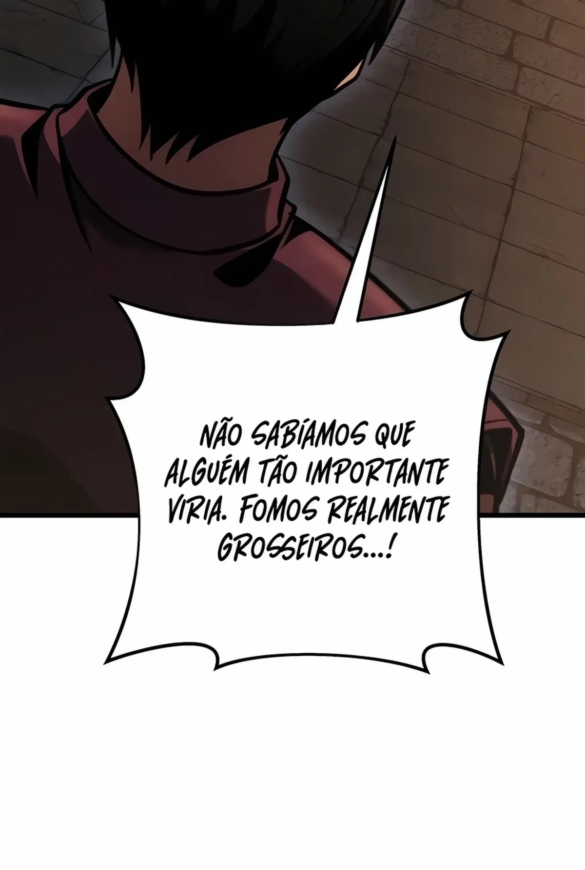 Página 93