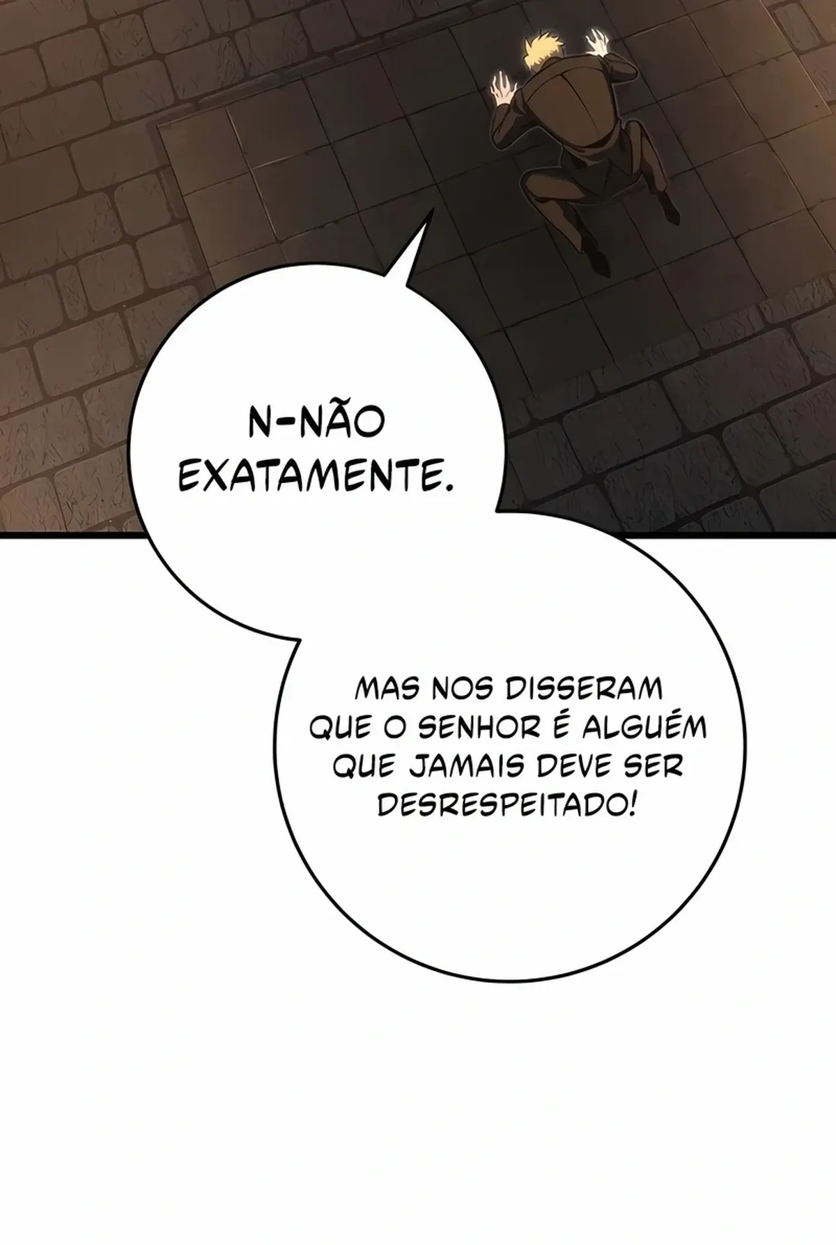 Página 95