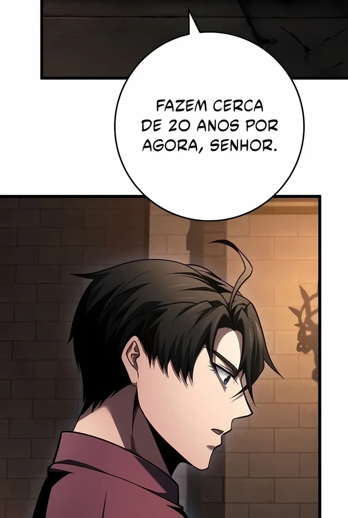 Página 97