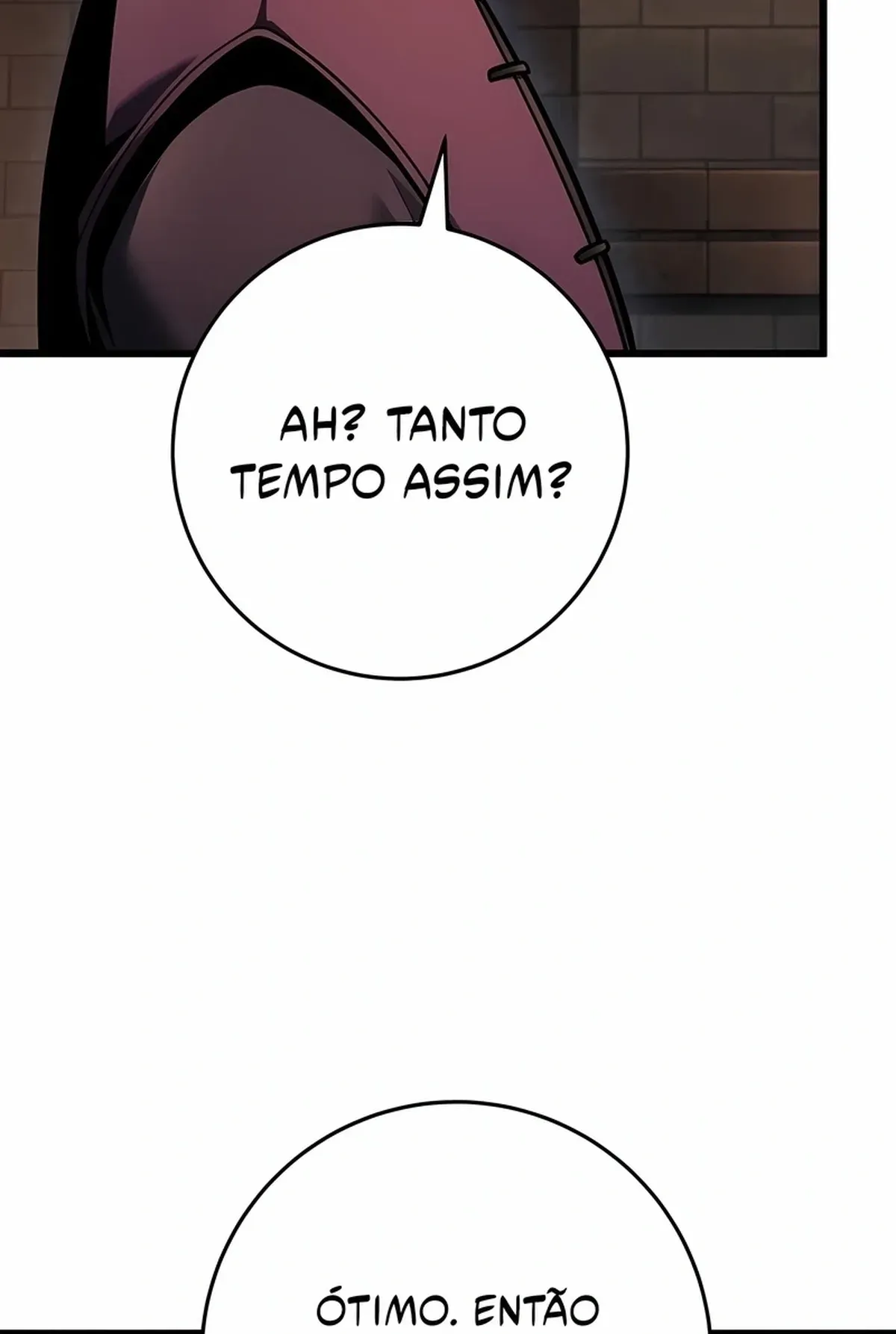 Página 98