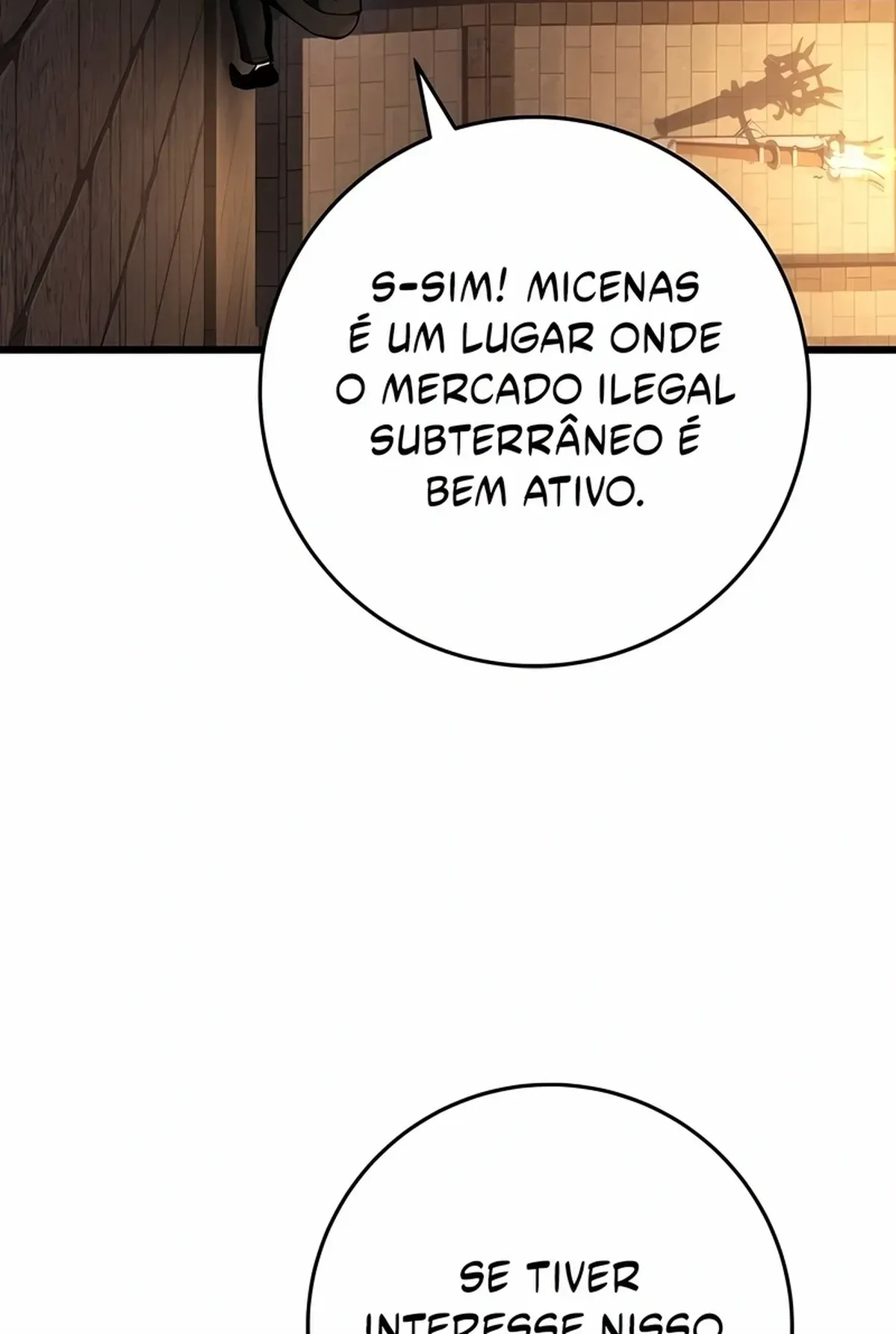 Página 100
