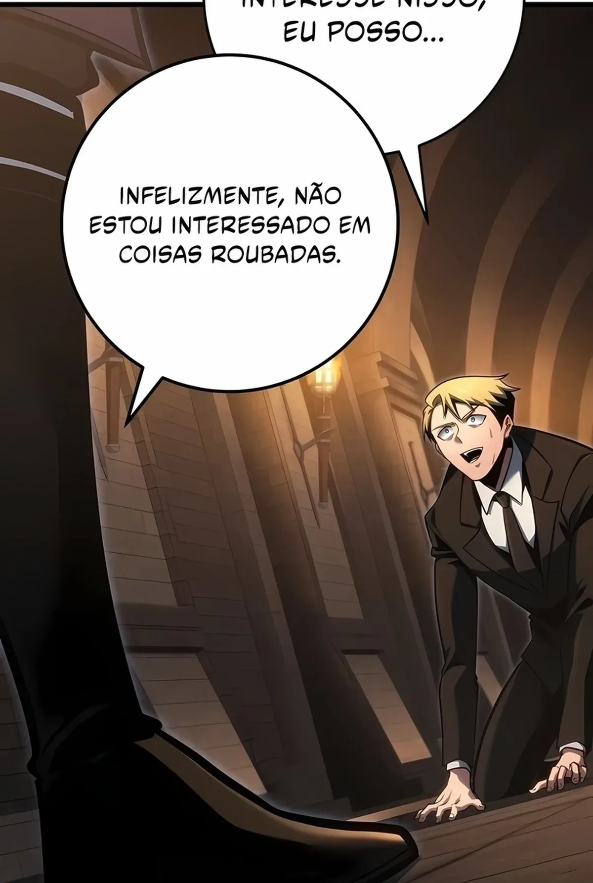Página 101