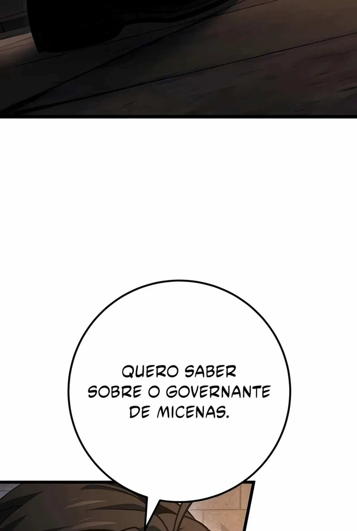 Página 102