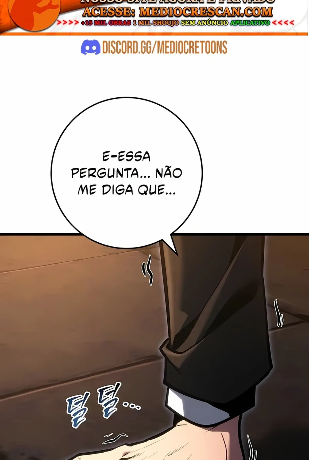 Página 105