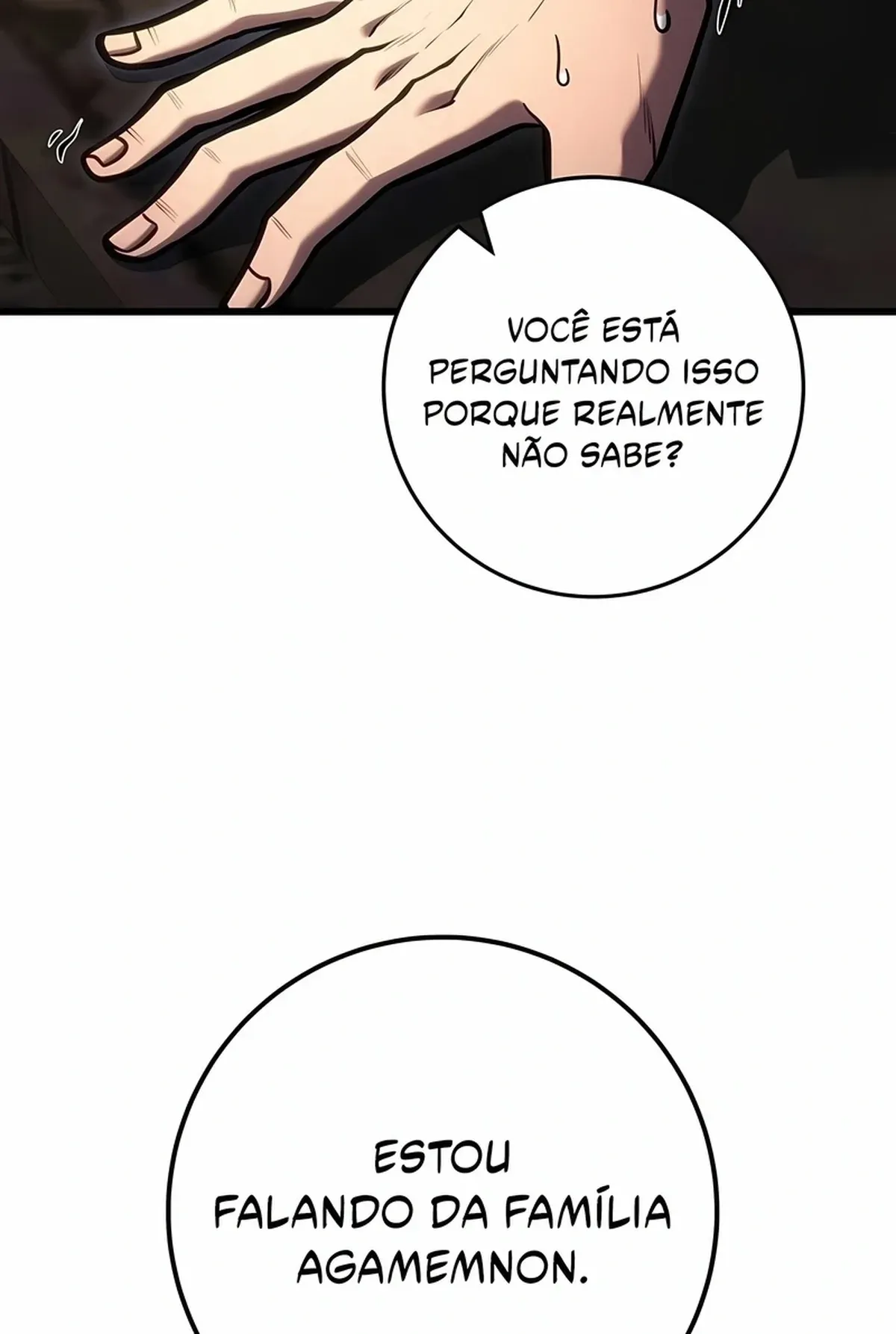 Página 106