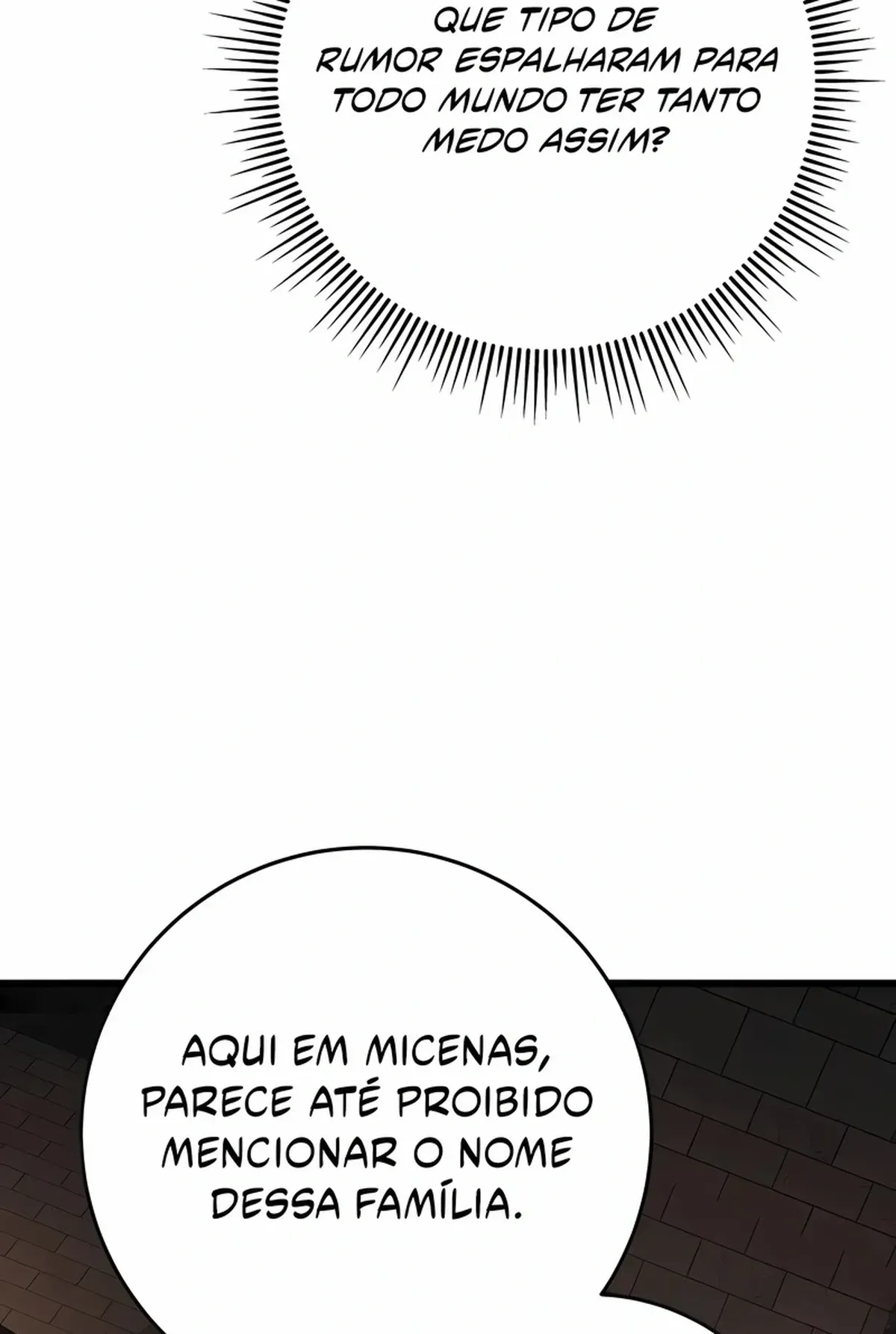 Página 110