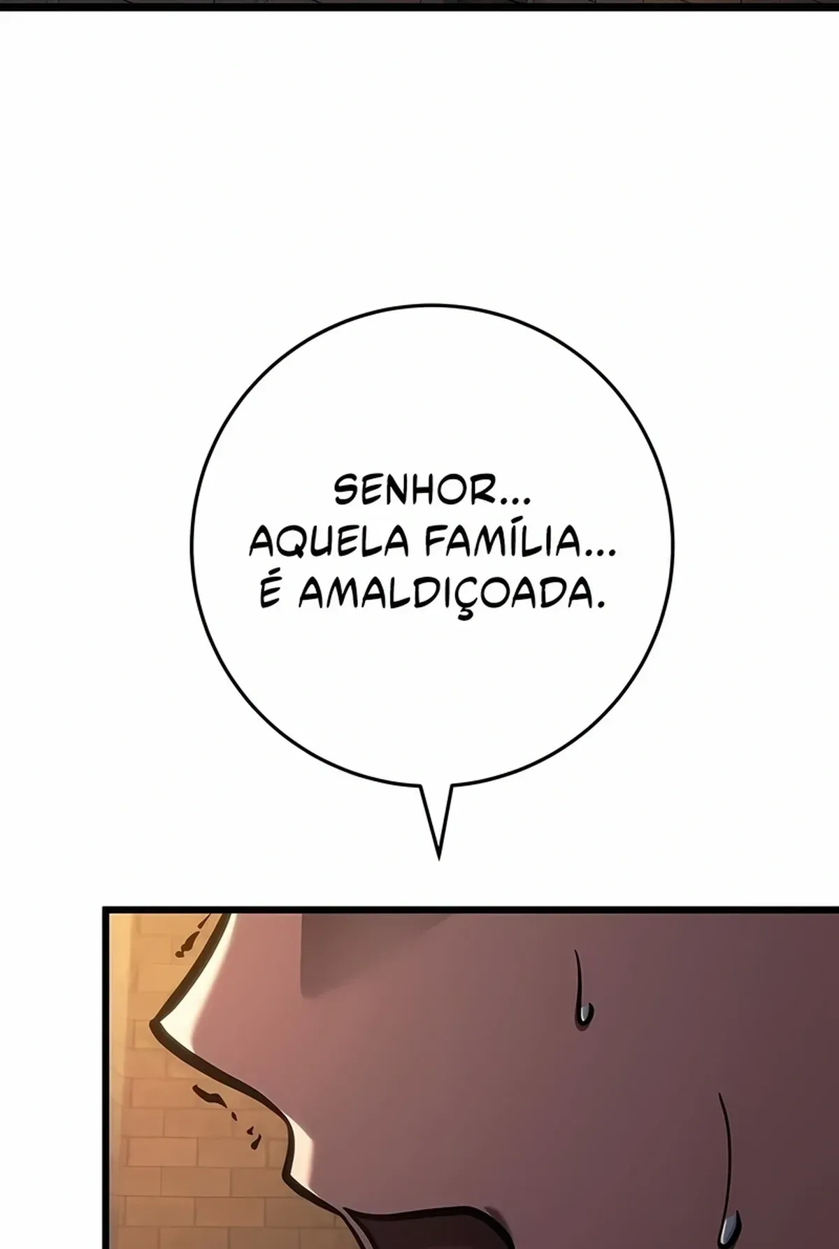 Página 112