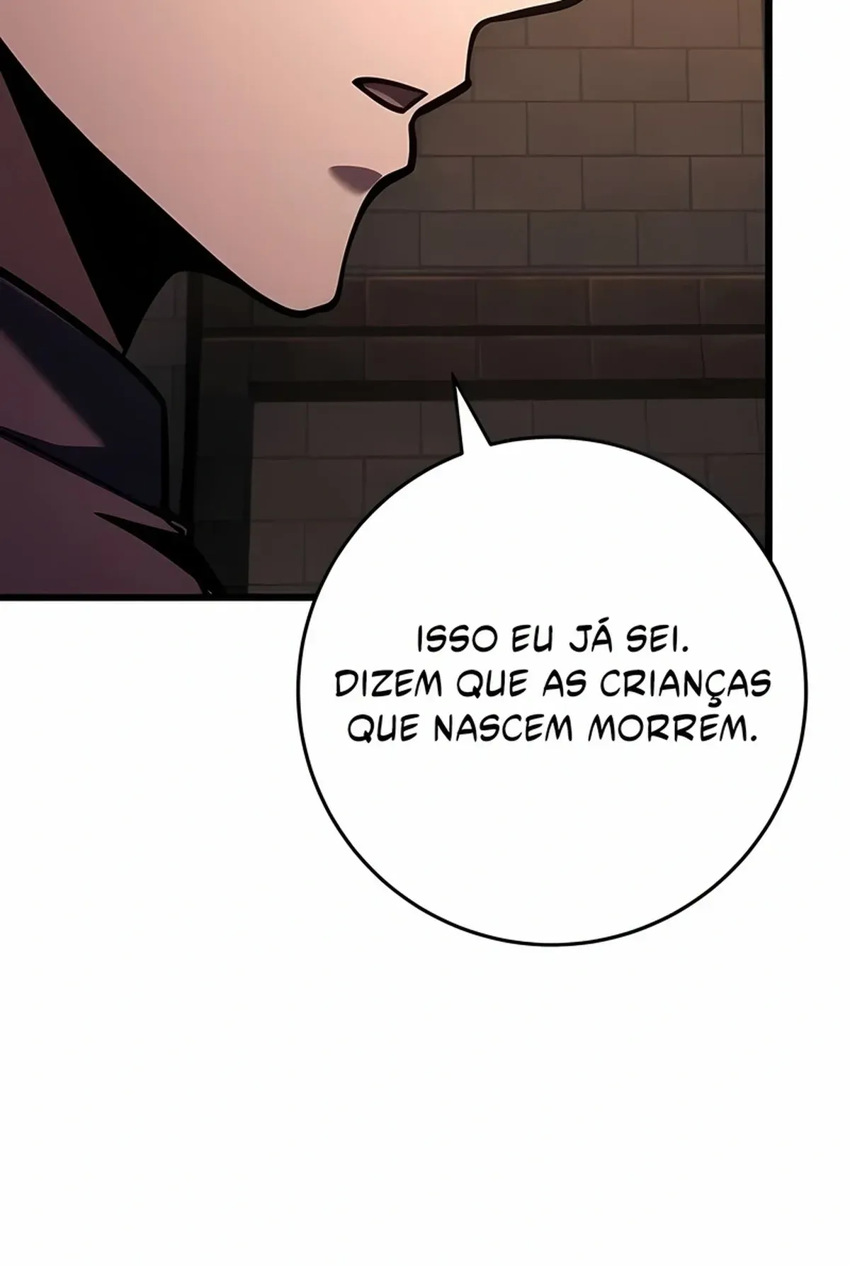 Página 114