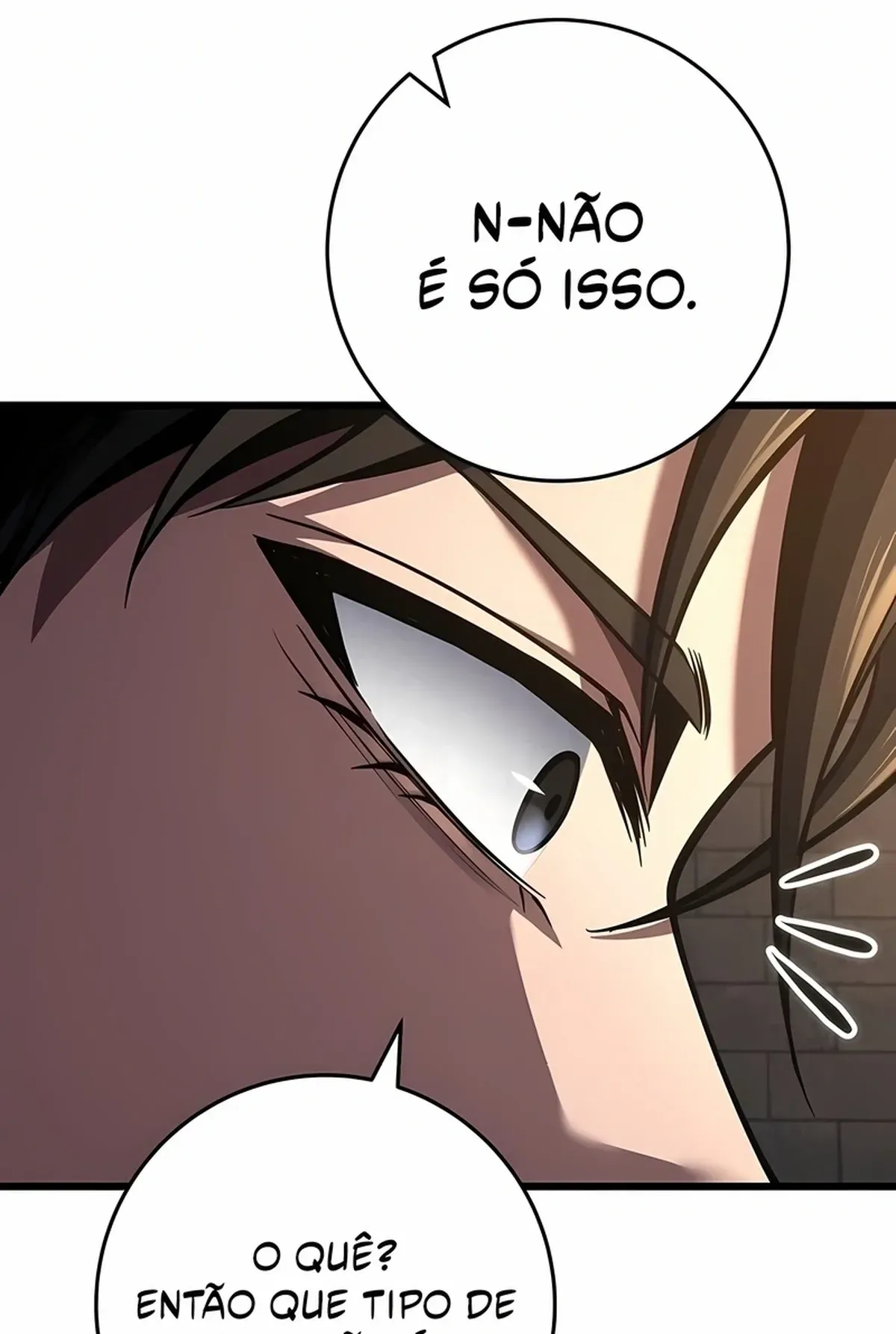 Página 115