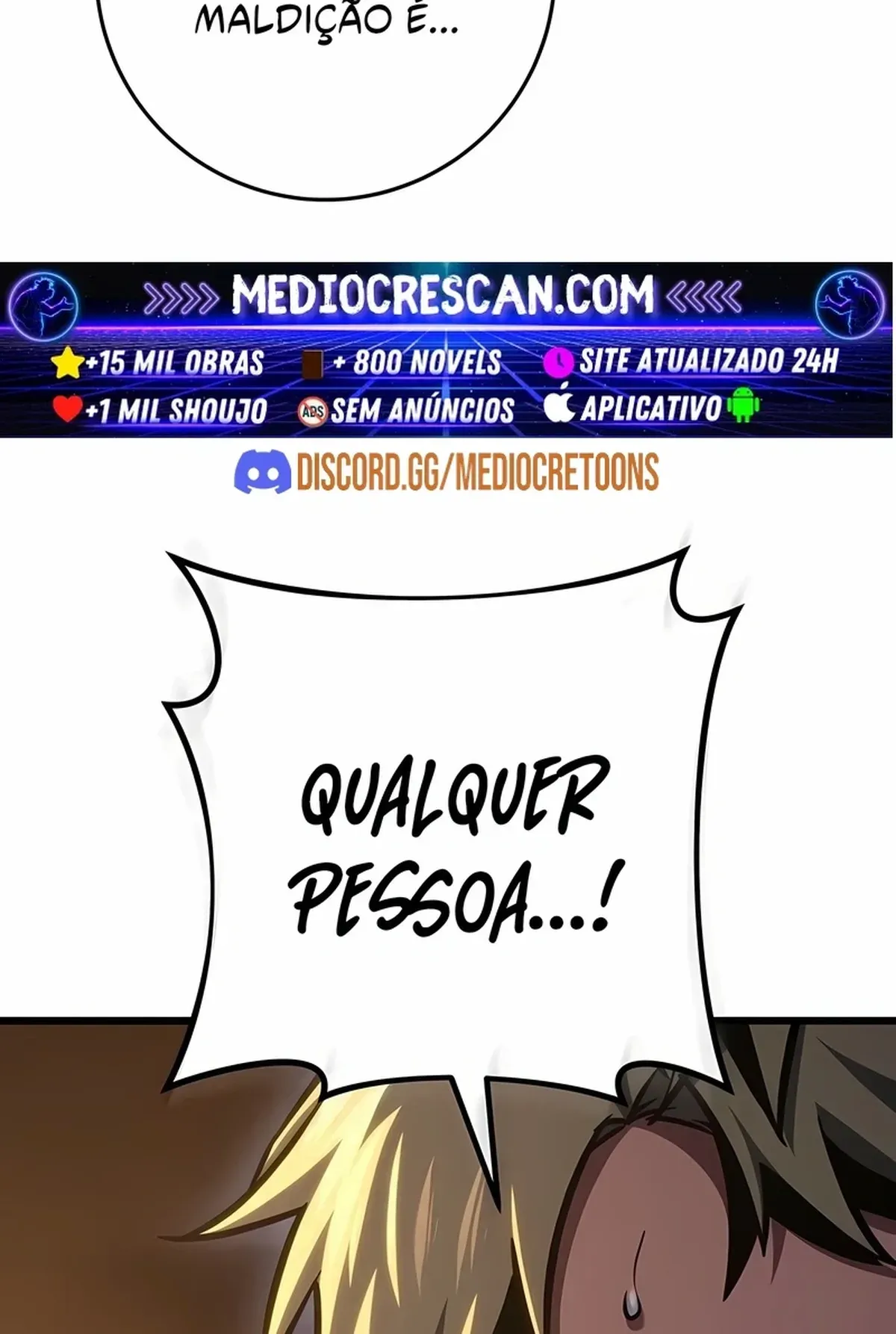 Página 116