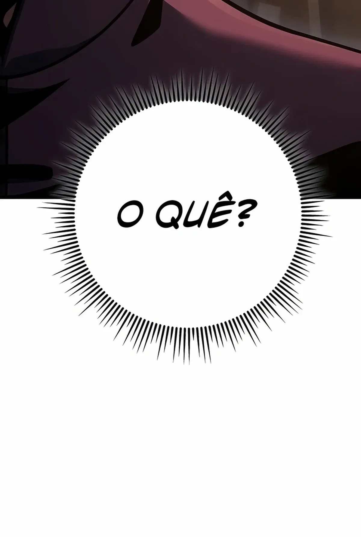 Página 119